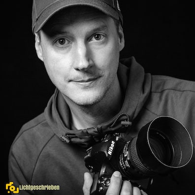 Markus Richter | Fotograf aus Hamburg